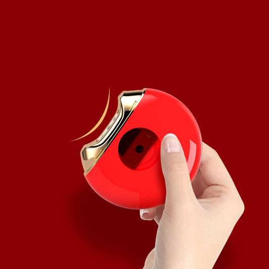 Baby Automatic Nail Clipper