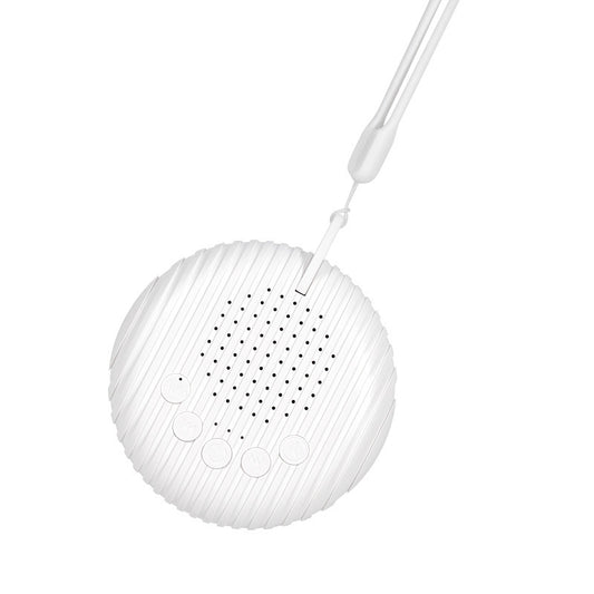 Baby White Noise Sleep Device