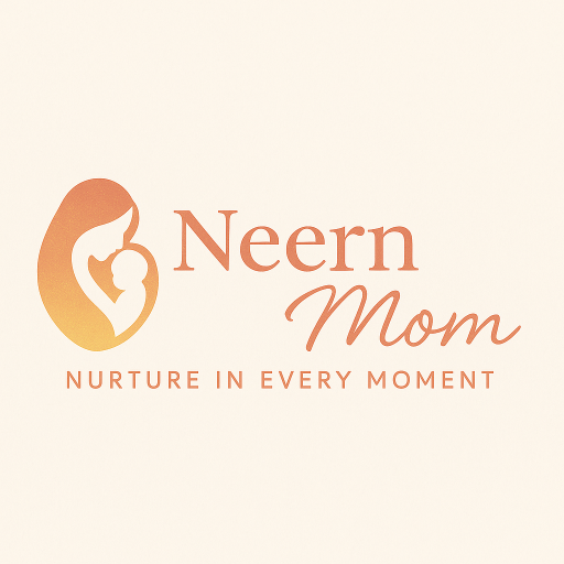 NeernMom Store